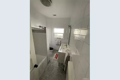 622 Prospect, South Pasadena, CA 91030 - Photo 13