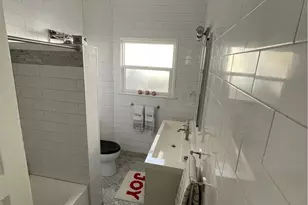 622 Prospect, South Pasadena, CA 91030 - Photo 13