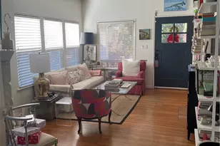 622 Prospect, South Pasadena, CA 91030 - Photo 9