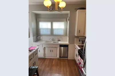 622 Prospect, South Pasadena, CA 91030 - Photo 15