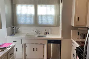 622 Prospect, South Pasadena, CA 91030 - Photo 15
