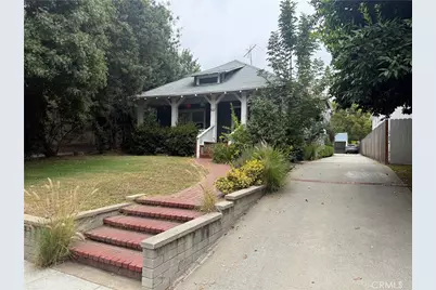 622 Prospect, South Pasadena, CA 91030 - Photo 1