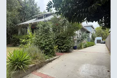 622 Prospect, South Pasadena, CA 91030 - Photo 3