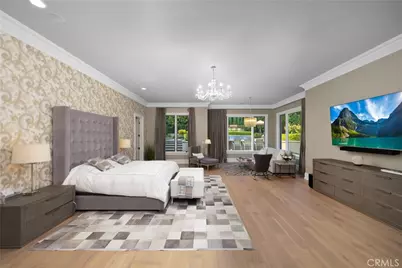 935 W Foothill Boulevard, Arcadia, CA 91006 - Photo 53