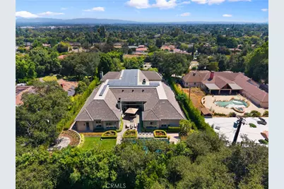 935 W Foothill Boulevard, Arcadia, CA 91006 - Photo 69