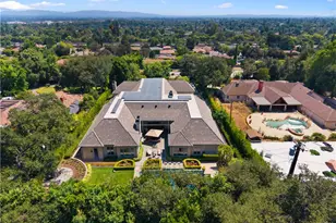 935 W Foothill Blvd, Arcadia, CA 91006 - Photo 69
