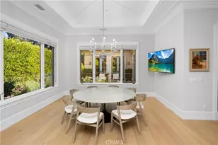 935 W Foothill Blvd, Arcadia, CA 91006 - Photo 31