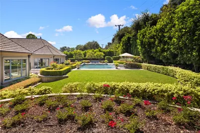 935 W Foothill Boulevard, Arcadia, CA 91006 - Photo 75