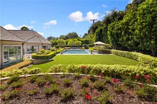 935 W Foothill Blvd, Arcadia, CA 91006 - Photo 75