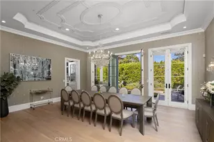 935 W Foothill Blvd, Arcadia, CA 91006 - Photo 19