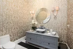 935 W Foothill Blvd, Arcadia, CA 91006 - Photo 29