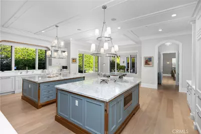 935 W Foothill Boulevard, Arcadia, CA 91006 - Photo 33
