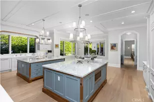 935 W Foothill Blvd, Arcadia, CA 91006 - Photo 33