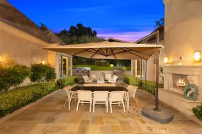 935 W Foothill Boulevard, Arcadia, CA 91006 - Photo 65
