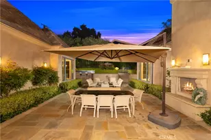 935 W Foothill Blvd, Arcadia, CA 91006 - Photo 65