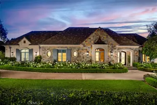 935 W Foothill Blvd, Arcadia, CA 91006 - Photo 3