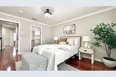 690 S Marengo Avenue #6, Pasadena, CA 91106 - Photo 17