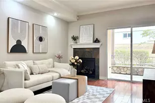 690 S Marengo Ave, Pasadena, CA 91106 - Photo 7