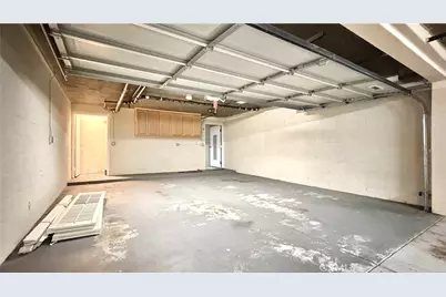 690 S Marengo Avenue #6, Pasadena, CA 91106 - Photo 25