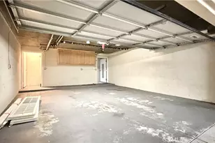 690 S Marengo Ave, Pasadena, CA 91106 - Photo 25
