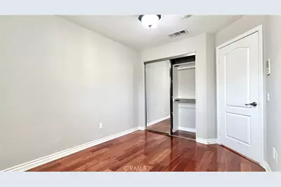 690 S Marengo Avenue #6, Pasadena, CA 91106 - Photo 23
