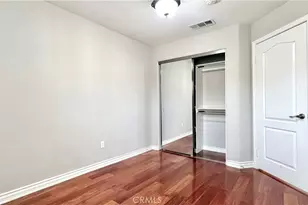 690 S Marengo Ave, Pasadena, CA 91106 - Photo 23