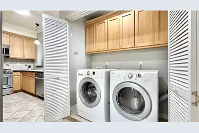 690 S Marengo Avenue #6, Pasadena, CA 91106 - Photo 13