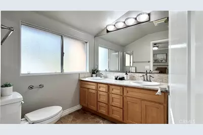 690 S Marengo Avenue #6, Pasadena, CA 91106 - Photo 19