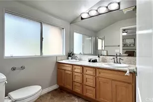 690 S Marengo Ave, Pasadena, CA 91106 - Photo 19