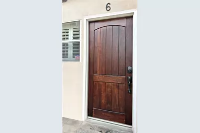 690 S Marengo Avenue #6, Pasadena, CA 91106 - Photo 3