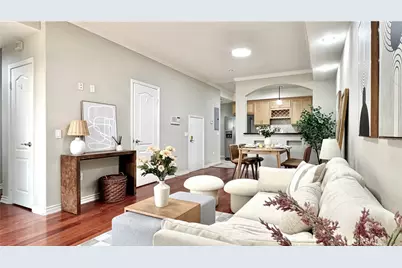 690 S Marengo Avenue #6, Pasadena, CA 91106 - Photo 5