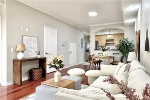 690 S Marengo Ave, Pasadena, CA 91106 - Photo 5