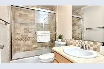 690 S Marengo Avenue #6, Pasadena, CA 91106 - Photo 21