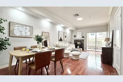 690 S Marengo Avenue #6, Pasadena, CA 91106 - Photo 9