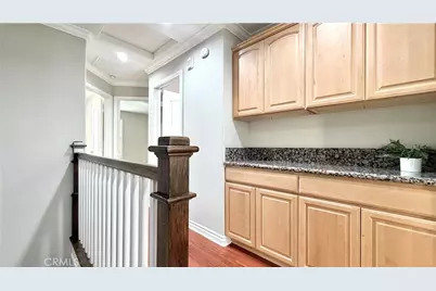 690 S Marengo Avenue #6, Pasadena, CA 91106 - Photo 15