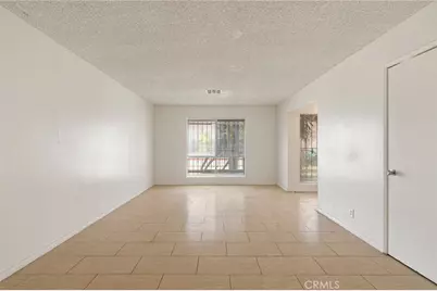 155 E Emerson Avenue, Monterey Park, CA 91755 - Photo 19
