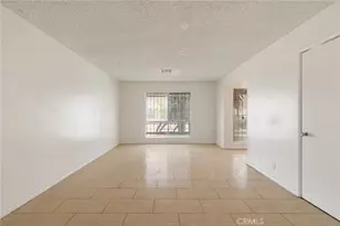 155 E Emerson Ave, Monterey Park, CA 91755 - Photo 19