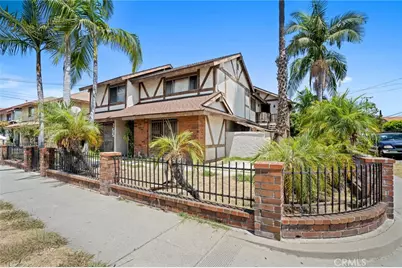 155 E Emerson Avenue, Monterey Park, CA 91755 - Photo 5