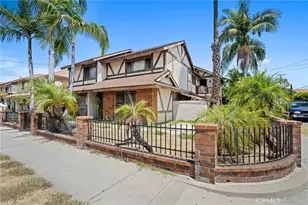 155 E Emerson Ave, Monterey Park, CA 91755 - Photo 5