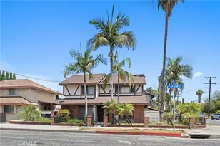 155 E Emerson Ave, Monterey Park, CA 91755 - Photo 3