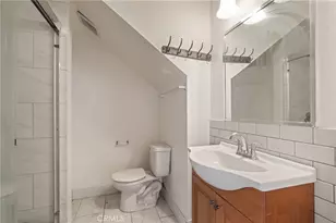 155 E Emerson Ave, Monterey Park, CA 91755 - Photo 13