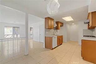 155 E Emerson Ave, Monterey Park, CA 91755 - Photo 21