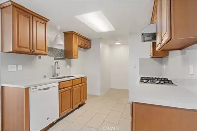 155 E Emerson Avenue, Monterey Park, CA 91755 - Photo 25