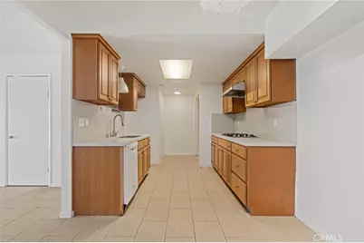 155 E Emerson Avenue, Monterey Park, CA 91755 - Photo 23