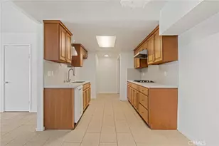 155 E Emerson Ave, Monterey Park, CA 91755 - Photo 23