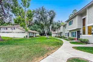 2025 E Aroma Dr, West Covina, CA 91791 - Photo 45