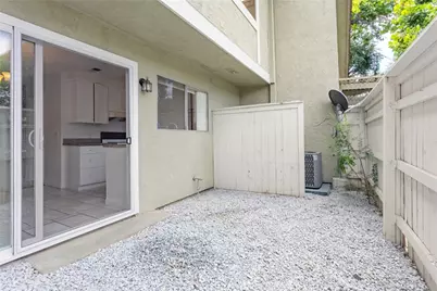 2025 E Aroma, West Covina, CA 91791 - Photo 39