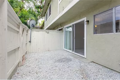 2025 E Aroma, West Covina, CA 91791 - Photo 41