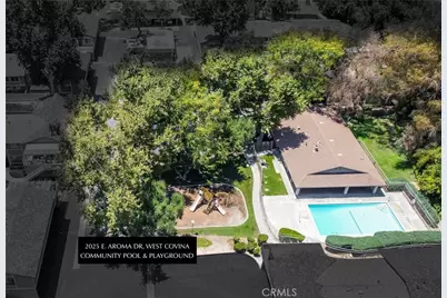 2025 E Aroma, West Covina, CA 91791 - Photo 51
