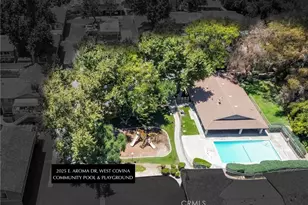 2025 E Aroma Dr, West Covina, CA 91791 - Photo 51